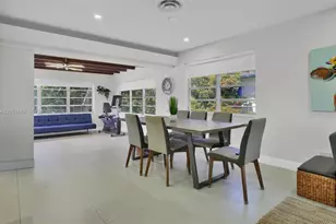 3338 Cleveland St, Hollywood, FL 33021 - Photo 9