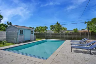 3338 Cleveland St, Hollywood, FL 33021 - Photo 19