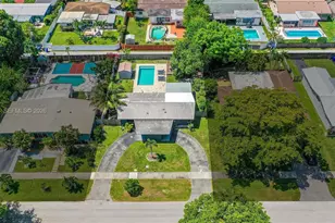 3338 Cleveland St, Hollywood, FL 33021 - Photo 25
