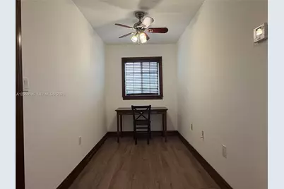 6610 SW 104th Ct, Miami, FL 33173 - Photo 59