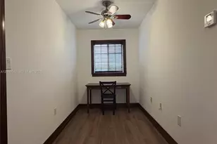 6610 SW 104th Ct, Miami, FL 33173 - Photo 59