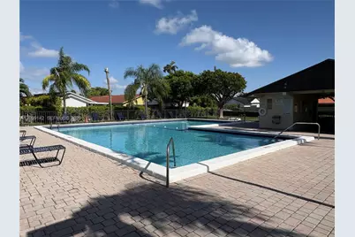 6610 SW 104th Ct, Miami, FL 33173 - Photo 97