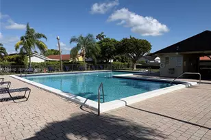 6610 SW 104th Ct, Miami, FL 33173 - Photo 97