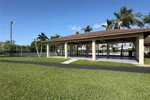6610 SW 104th Ct, Miami, FL 33173 - Photo 95