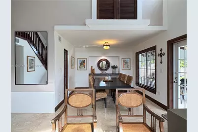 6610 SW 104th Ct, Miami, FL 33173 - Photo 11