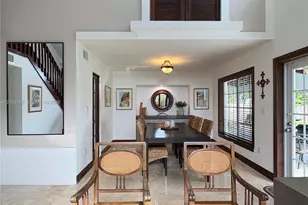 6610 SW 104th Ct, Miami, FL 33173 - Photo 11