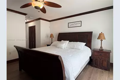 6610 SW 104th Ct, Miami, FL 33173 - Photo 33