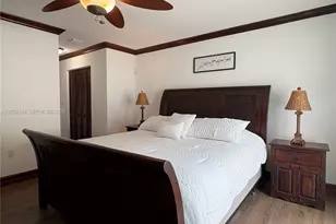 6610 SW 104th Ct, Miami, FL 33173 - Photo 33