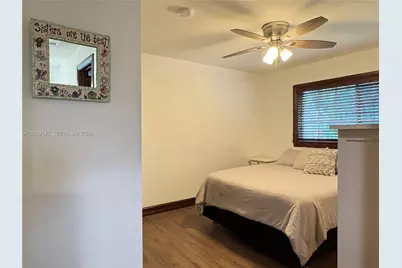 6610 SW 104th Ct, Miami, FL 33173 - Photo 55
