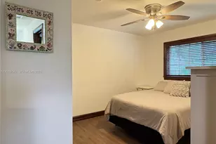 6610 SW 104th Ct, Miami, FL 33173 - Photo 55