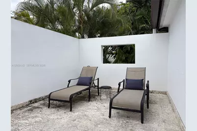 6610 SW 104th Ct, Miami, FL 33173 - Photo 43