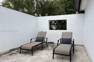 6610 SW 104th Ct, Miami, FL 33173 - Photo 43