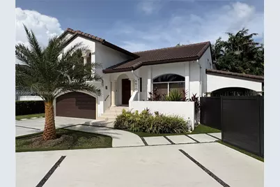 6610 SW 104th Ct, Miami, FL 33173 - Photo 3