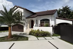 6610 SW 104th Ct, Miami, FL 33173 - Photo 3