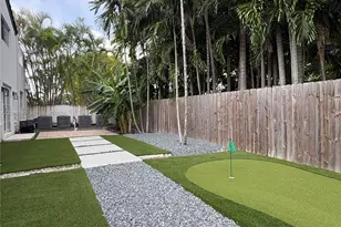 6610 SW 104th Ct, Miami, FL 33173 - Photo 87