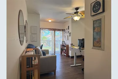 6610 SW 104th Ct, Miami, FL 33173 - Photo 47