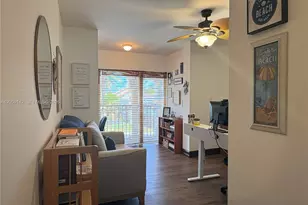6610 SW 104th Ct, Miami, FL 33173 - Photo 47