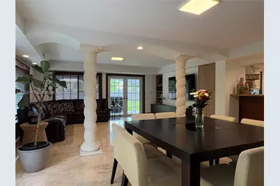 6610 SW 104th Ct, Miami, FL 33173 - Photo 27