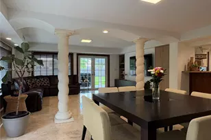 6610 SW 104th Ct, Miami, FL 33173 - Photo 27