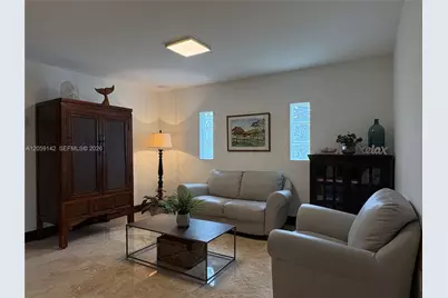 6610 SW 104th Ct, Miami, FL 33173 - Photo 23