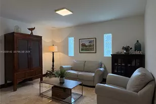 6610 SW 104th Ct, Miami, FL 33173 - Photo 23
