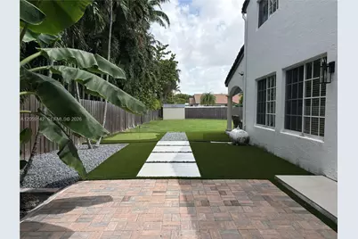 6610 SW 104th Ct, Miami, FL 33173 - Photo 91