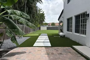 6610 SW 104th Ct, Miami, FL 33173 - Photo 91