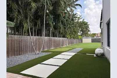 6610 SW 104th Ct, Miami, FL 33173 - Photo 89