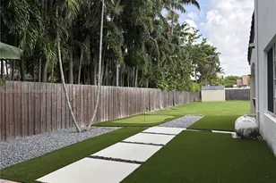 6610 SW 104th Ct, Miami, FL 33173 - Photo 89