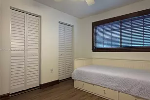 6610 SW 104th Ct, Miami, FL 33173 - Photo 53
