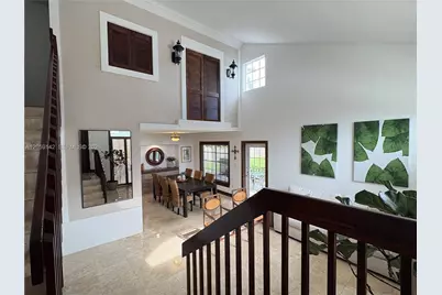 6610 SW 104th Ct, Miami, FL 33173 - Photo 7