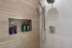 6610 SW 104th Ct, Miami, FL 33173 - Photo 39