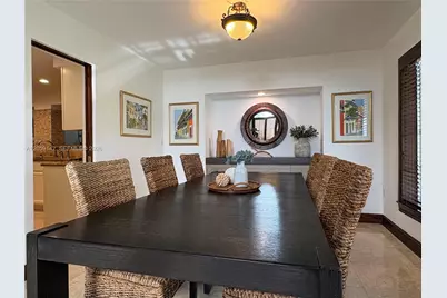 6610 SW 104th Ct, Miami, FL 33173 - Photo 13