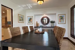 6610 SW 104th Ct, Miami, FL 33173 - Photo 13