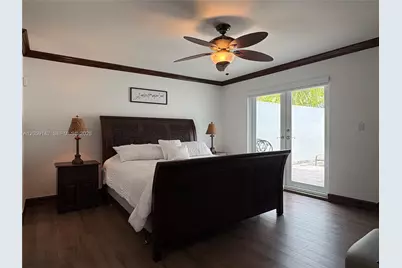 6610 SW 104th Ct, Miami, FL 33173 - Photo 31