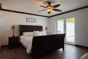 6610 SW 104th Ct, Miami, FL 33173 - Photo 31