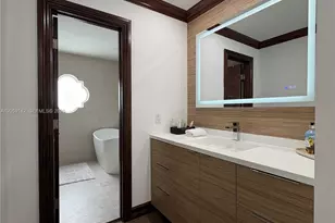 6610 SW 104th Ct, Miami, FL 33173 - Photo 35