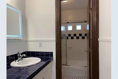 6610 SW 104th Ct, Miami, FL 33173 - Photo 65