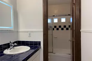 6610 SW 104th Ct, Miami, FL 33173 - Photo 65
