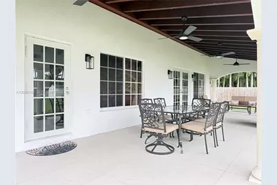 6610 SW 104th Ct, Miami, FL 33173 - Photo 79