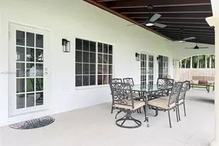 6610 SW 104th Ct, Miami, FL 33173 - Photo 79