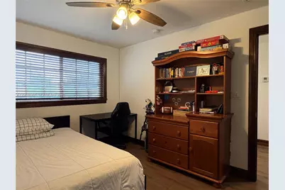 6610 SW 104th Ct, Miami, FL 33173 - Photo 61