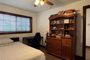 6610 SW 104th Ct, Miami, FL 33173 - Photo 61