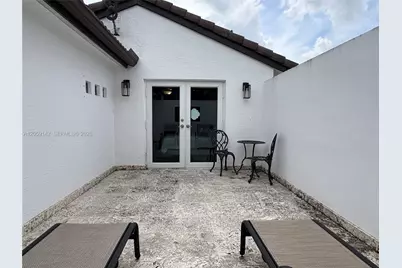 6610 SW 104th Ct, Miami, FL 33173 - Photo 45
