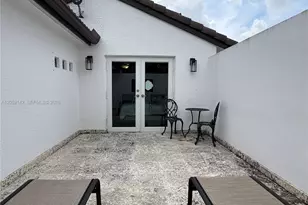 6610 SW 104th Ct, Miami, FL 33173 - Photo 45