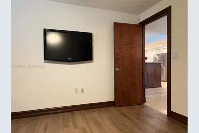 6610 SW 104th Ct, Miami, FL 33173 - Photo 69