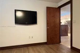 6610 SW 104th Ct, Miami, FL 33173 - Photo 69