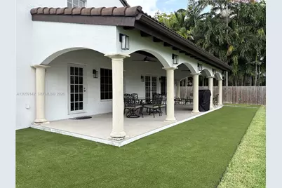 6610 SW 104th Ct, Miami, FL 33173 - Photo 77