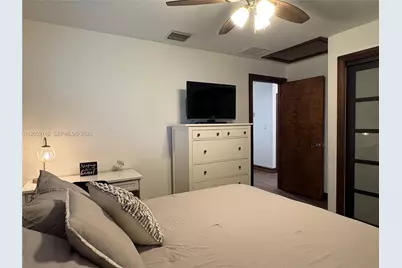 6610 SW 104th Ct, Miami, FL 33173 - Photo 57