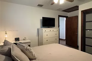 6610 SW 104th Ct, Miami, FL 33173 - Photo 57
